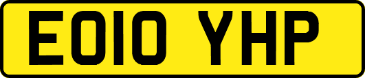 EO10YHP