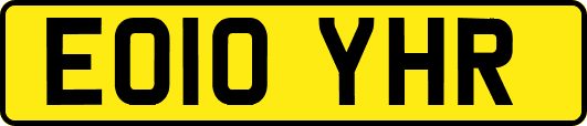 EO10YHR