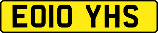 EO10YHS