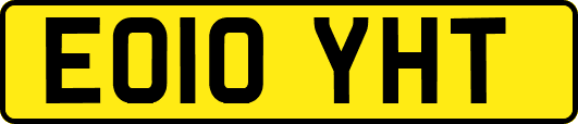 EO10YHT