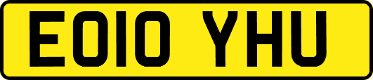 EO10YHU