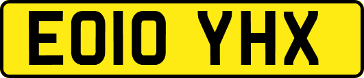 EO10YHX