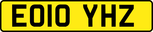 EO10YHZ