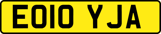 EO10YJA