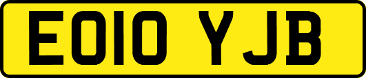 EO10YJB