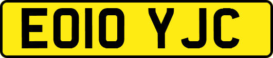 EO10YJC