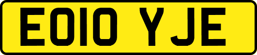 EO10YJE