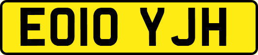 EO10YJH