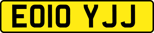 EO10YJJ