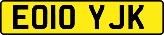 EO10YJK