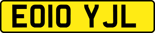 EO10YJL