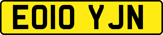 EO10YJN