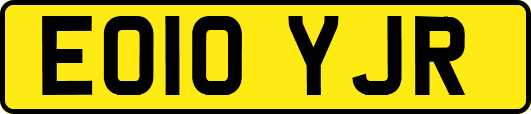EO10YJR