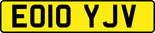 EO10YJV