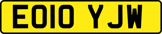 EO10YJW