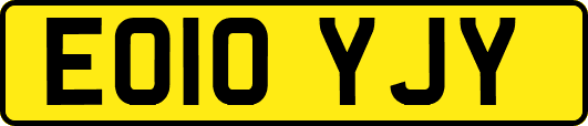 EO10YJY