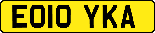 EO10YKA