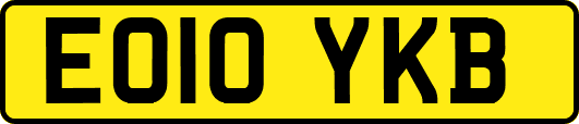 EO10YKB