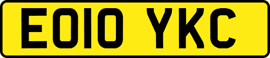 EO10YKC