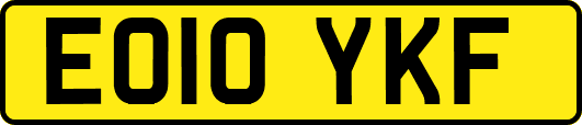 EO10YKF
