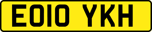 EO10YKH