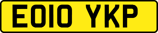 EO10YKP