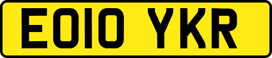 EO10YKR