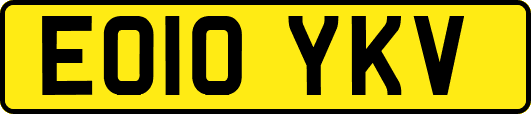 EO10YKV