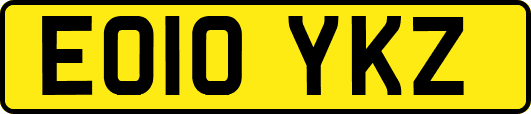 EO10YKZ