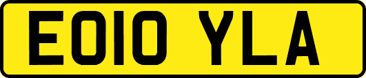 EO10YLA