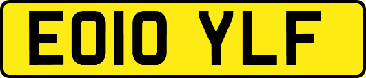 EO10YLF