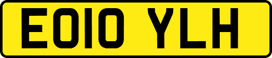 EO10YLH
