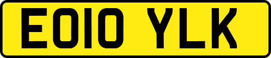 EO10YLK