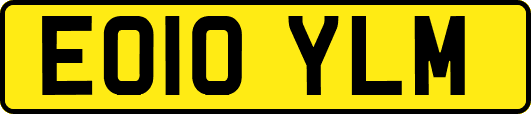 EO10YLM