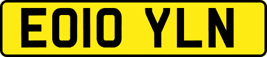 EO10YLN