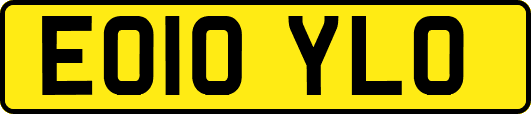 EO10YLO