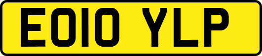 EO10YLP