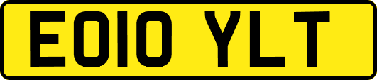 EO10YLT