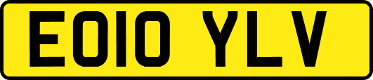 EO10YLV