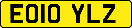 EO10YLZ