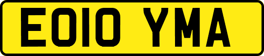 EO10YMA