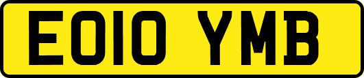 EO10YMB