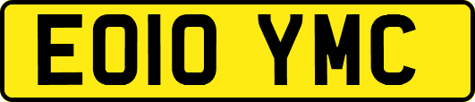 EO10YMC