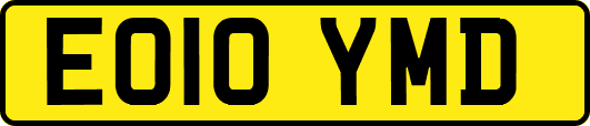EO10YMD
