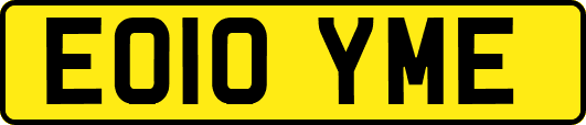 EO10YME