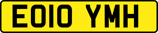 EO10YMH