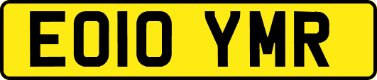 EO10YMR