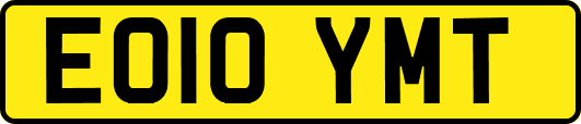 EO10YMT