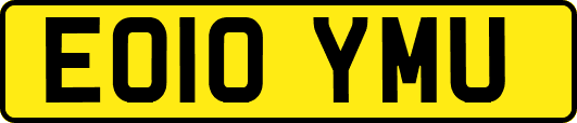 EO10YMU
