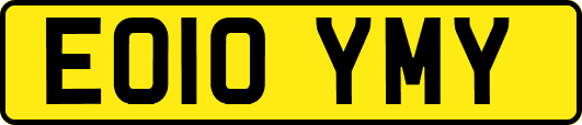 EO10YMY
